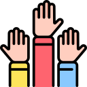 4.liaise 4.liaise
