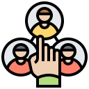 8.mediator 8.mediator